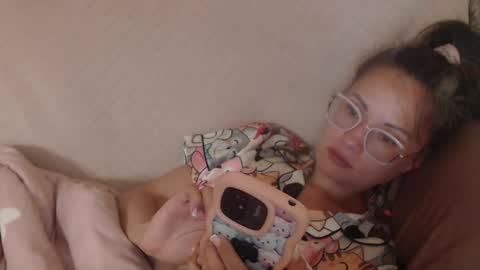 say meow and send tip  online show from 05-16-26, 09:57