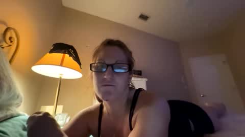 Snapshot of candyland12547780 chatting on 03-12-26, 09:26 candyland12547780 online show from 03-12-26, 09:26