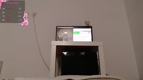 candyliciousss online show from 02-05-25, 09:57