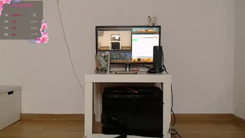 candyliciousss online show from 03-28-26, 06:57