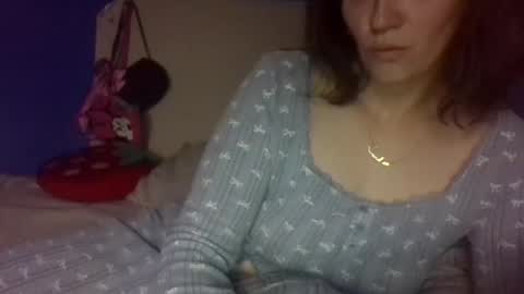 candy lips online show from 04-20-26, 02:31