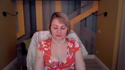 CandyLons online show from 04-02-26, 05:27