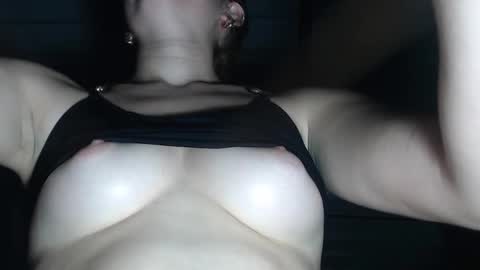 candylovet online show from 10-01-25, 02:34