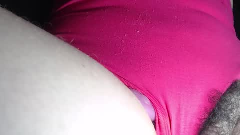 candylovet online show from 11-14-25, 03:44