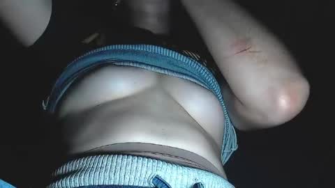 Snapshot of candylovet chatting on 08-06-26, 05:59 candylovet online show from 08-06-26, 05:59