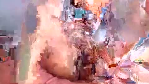 Snapshot of candymandyq chatting on 12-15-25, 06:17 candymandyq online show from 12-15-25, 06:17