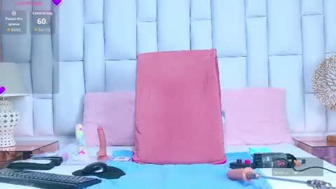 Snapshot of candymari chatting on 06-30-26, 08:21 Candy online show from 06-30-26, 08:21