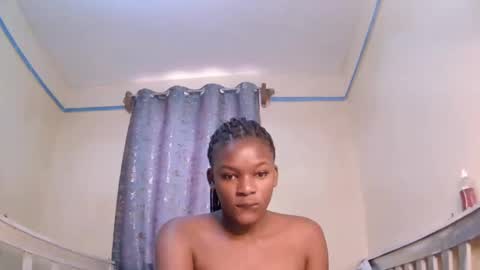 Snapshot of candymia3 chatting on 01-23-25, 08:46 Candice online show from 01-23-25, 08:46