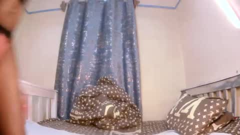 Snapshot of candymia3 chatting on 01-31-25, 06:47 Candice online show from 01-31-25, 06:47