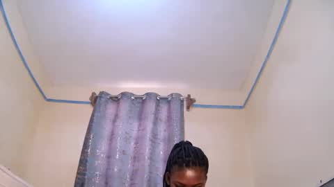 Snapshot of candymia3 chatting on 02-10-25, 06:53 Candice online show from 02-10-25, 06:53