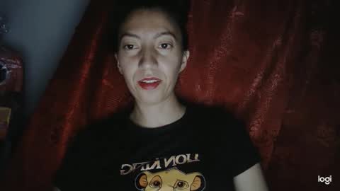 candymilfff online show from 12-04-24, 05:16