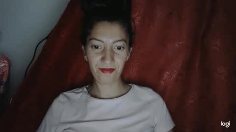 candymilfff online show from 12-05-24, 04:31