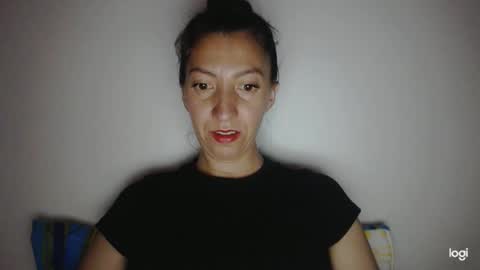 candymilfff online show from 12-13-24, 04:22