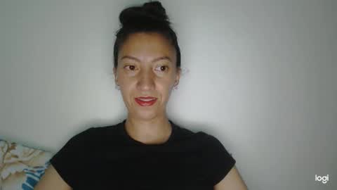 candymilfff online show from 12-14-24, 04:23