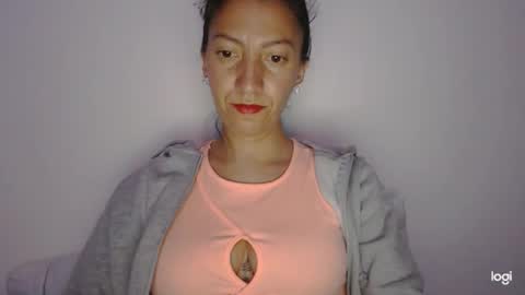 candymilfff online show from 12-17-24, 03:39