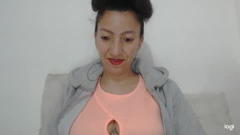 candymilfff online show from 01-02-25, 08:35