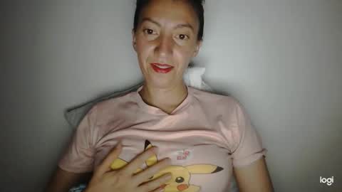 candymilfff online show from 01-11-25, 04:38