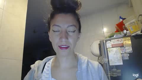 candymilfff online show from 01-31-25, 11:13