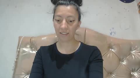 candymilfff online show from 02-16-25, 09:16