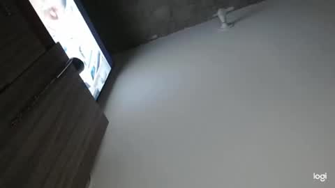 candymilfff online show from 02-25-25, 02:58