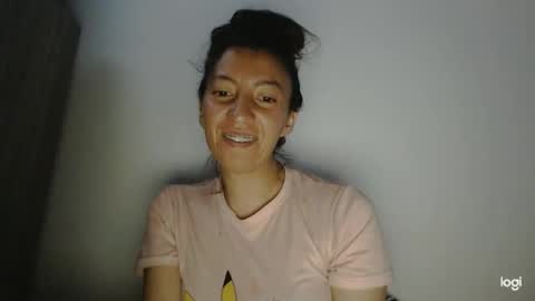 candymilfff online show from 03-01-25, 04:26