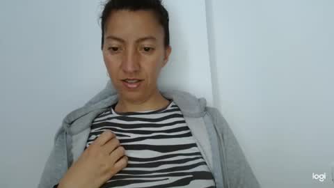 candymilfff online show from 09-12-25, 02:17