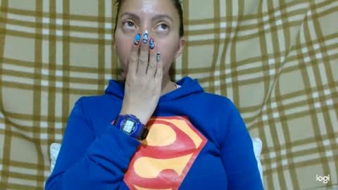 candymilfff online show from 10-28-25, 03:10