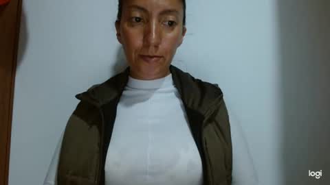 candymilfff online show from 11-22-25, 01:15