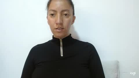 candymilfff online show from 12-01-25, 04:01