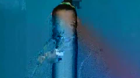 candymilfff online show from 01-07-26, 10:12