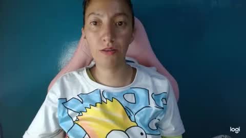 candymilfff online show from 02-11-26, 02:49