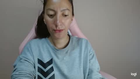 candymilfff online show from 02-15-26, 10:28