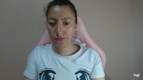 candymilfff online show from 02-22-26, 12:58