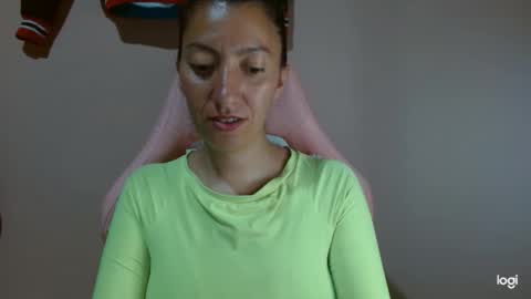 candymilfff online show from 03-12-26, 03:40