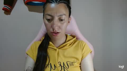 candymilfff online show from 03-15-26, 04:24