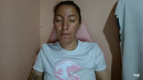 candymilfff online show from 04-04-26, 09:01