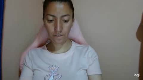 candymilfff online show from 04-08-26, 01:55