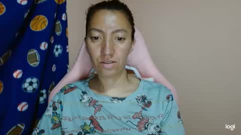 candymilfff online show from 05-17-26, 01:18