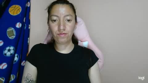 candymilfff online show from 05-23-26, 04:29