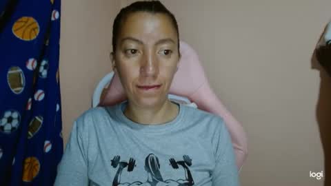 candymilfff online show from 05-27-26, 12:24