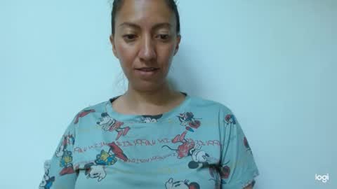 candymilfff online show from 06-02-26, 03:36