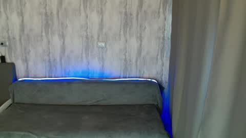 Snapshot of candymini chatting on 04-09-26, 10:53 candymini online show from 04-09-26, 10:53