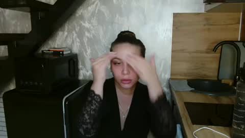 Snapshot of candymini chatting on 04-24-26, 04:42 candymini online show from 04-24-26, 04:42