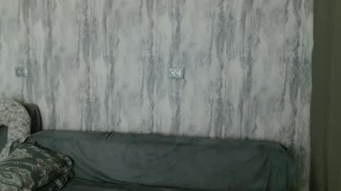 Snapshot of candymini chatting on 05-29-26, 12:36 candymini online show from 05-29-26, 12:36