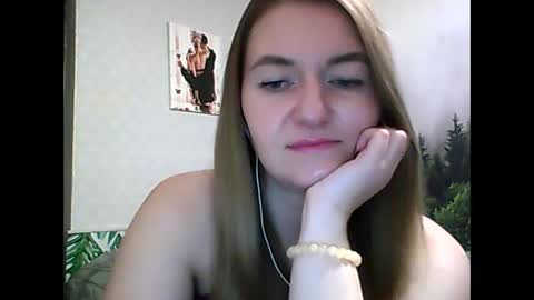 Daisy online show from 03-01-25, 09:04