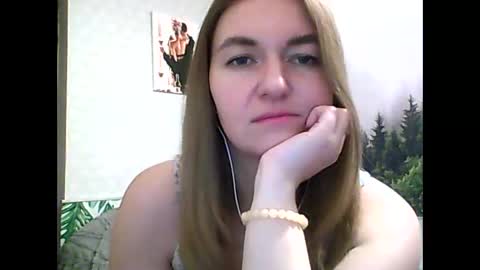 Daisy online show from 03-02-25, 11:20