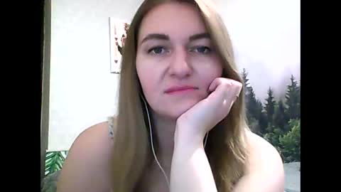 Daisy online show from 03-06-25, 09:20