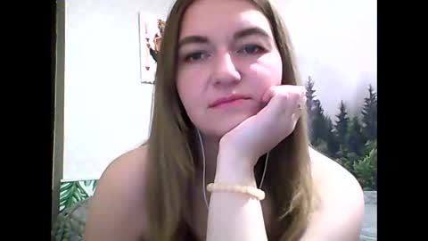 Daisy online show from 03-08-25, 10:02