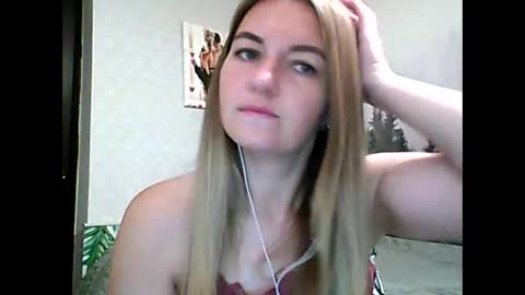 Daisy online show from 09-08-25, 08:41