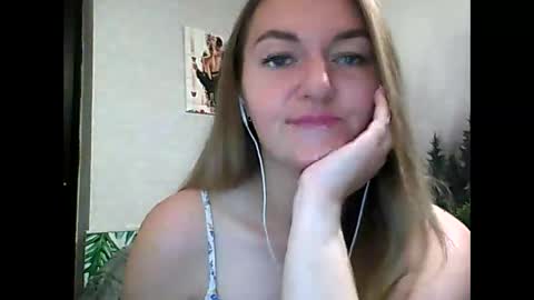 Daisy online show from 09-10-25, 08:42